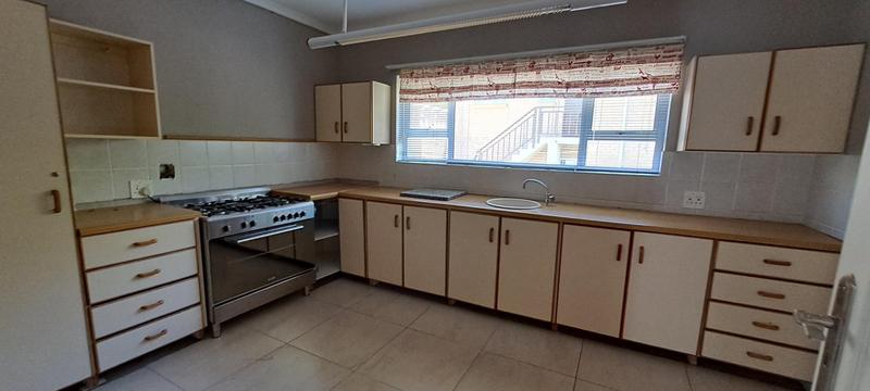 3 Bedroom Property for Sale in Stilbaai Wes Western Cape